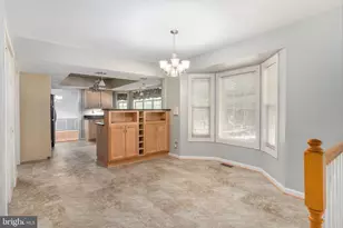 79 Harwill Dr, Stafford, VA 22556 - Photo 21
