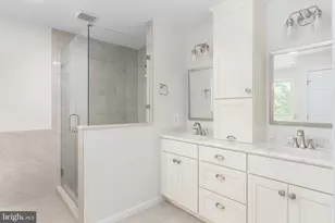 79 Harwill Dr, Stafford, VA 22556 - Photo 33