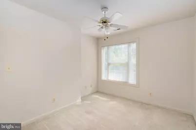 79 Harwill Dr, Stafford, VA 22556 - Photo 43