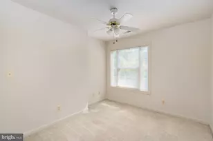 79 Harwill Dr, Stafford, VA 22556 - Photo 43