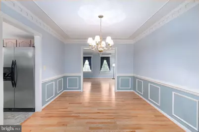 79 Harwill Dr, Stafford, VA 22556 - Photo 15