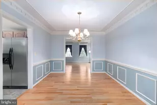 79 Harwill Dr, Stafford, VA 22556 - Photo 15