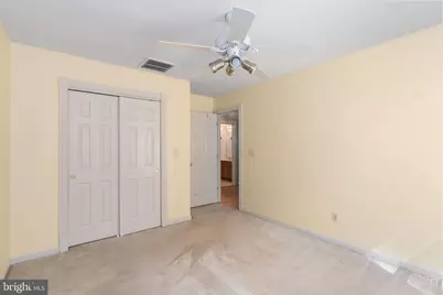79 Harwill Dr, Stafford, VA 22556 - Photo 39