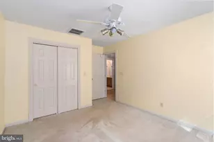 79 Harwill Dr, Stafford, VA 22556 - Photo 39