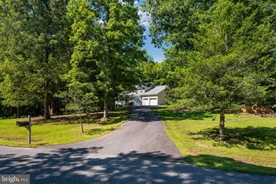 79 Harwill Dr, Stafford, VA 22556 - Photo 3