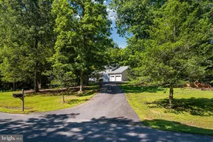 79 Harwill Dr, Stafford, VA 22556 - Photo 3