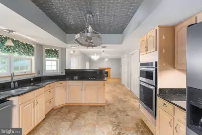 79 Harwill Dr, Stafford, VA 22556 - Photo 17