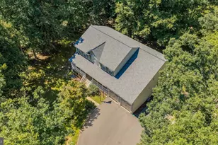 79 Harwill Dr, Stafford, VA 22556 - Photo 55