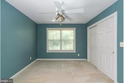79 Harwill Dr, Stafford, VA 22556 - Photo 37