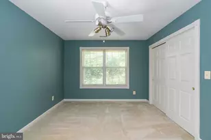 79 Harwill Dr, Stafford, VA 22556 - Photo 37