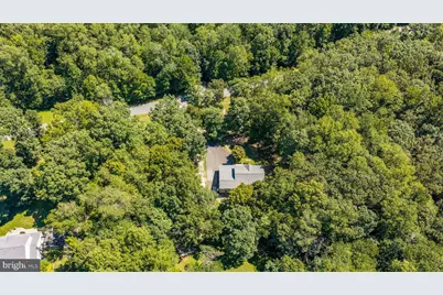 79 Harwill Dr, Stafford, VA 22556 - Photo 59