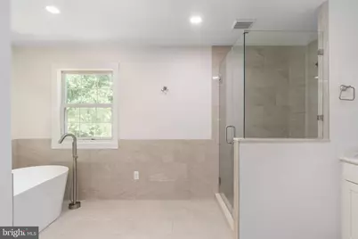 79 Harwill Dr, Stafford, VA 22556 - Photo 35