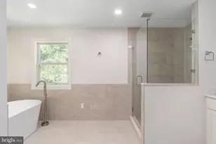 79 Harwill Dr, Stafford, VA 22556 - Photo 35
