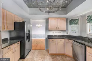 79 Harwill Dr, Stafford, VA 22556 - Photo 19