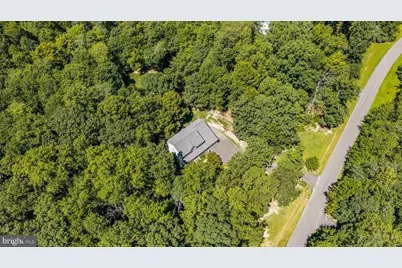 79 Harwill Dr, Stafford, VA 22556 - Photo 57
