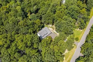 79 Harwill Dr, Stafford, VA 22556 - Photo 57