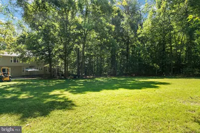 79 Harwill Dr, Stafford, VA 22556 - Photo 51