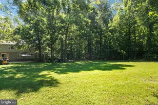 79 Harwill Dr, Stafford, VA 22556 - Photo 51