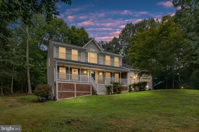 79 Harwill Dr, Stafford, VA 22556 - Photo 53