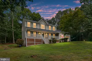 79 Harwill Dr, Stafford, VA 22556 - Photo 53