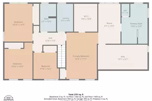 79 Harwill Dr, Stafford, VA 22556 - Photo 67