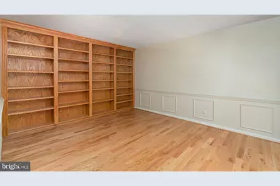 79 Harwill Dr, Stafford, VA 22556 - Photo 11