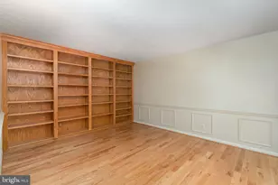 79 Harwill Dr, Stafford, VA 22556 - Photo 11