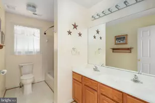 79 Harwill Dr, Stafford, VA 22556 - Photo 41