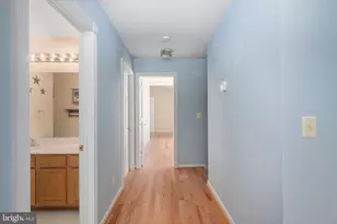 79 Harwill Dr, Stafford, VA 22556 - Photo 27