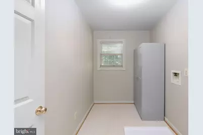 79 Harwill Dr, Stafford, VA 22556 - Photo 45