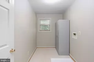 79 Harwill Dr, Stafford, VA 22556 - Photo 45
