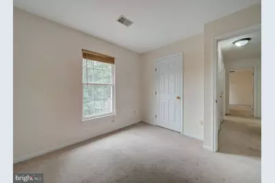 7 Grants Court, Stafford, VA 22554 - Photo 33
