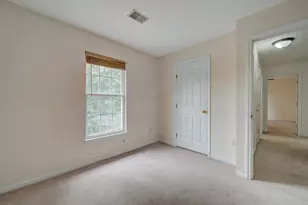 7 Grants Ct, Stafford, VA 22554 - Photo 33