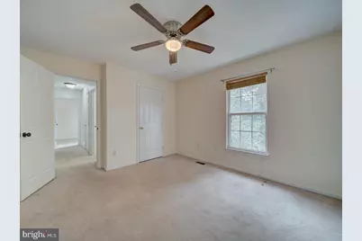 7 Grants Court, Stafford, VA 22554 - Photo 39
