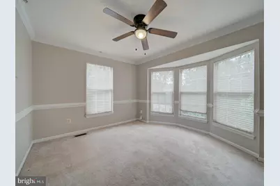 7 Grants Court, Stafford, VA 22554 - Photo 15