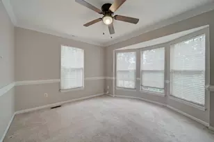 7 Grants Ct, Stafford, VA 22554 - Photo 15