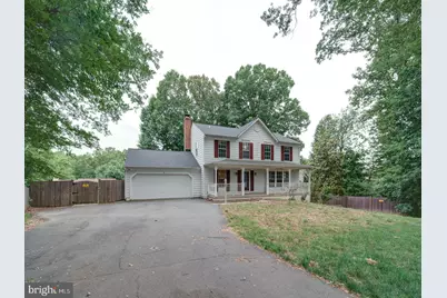 7 Grants Court, Stafford, VA 22554 - Photo 3