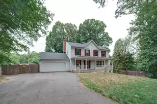 7 Grants Ct, Stafford, VA 22554 - Photo 3