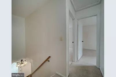 7 Grants Court, Stafford, VA 22554 - Photo 27