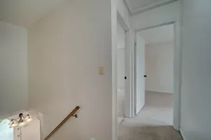 7 Grants Ct, Stafford, VA 22554 - Photo 27