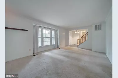 7 Grants Court, Stafford, VA 22554 - Photo 13