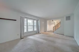 7 Grants Ct, Stafford, VA 22554 - Photo 13