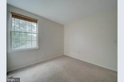 7 Grants Court, Stafford, VA 22554 - Photo 29