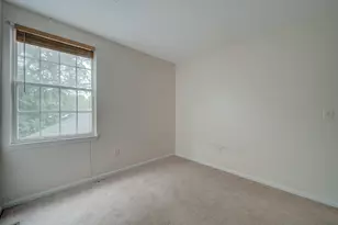 7 Grants Ct, Stafford, VA 22554 - Photo 29