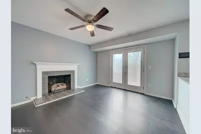 7 Grants Court, Stafford, VA 22554 - Photo 19