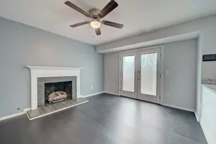 7 Grants Ct, Stafford, VA 22554 - Photo 19