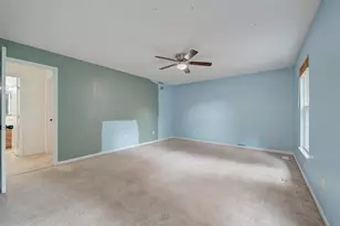7 Grants Ct, Stafford, VA 22554 - Photo 45