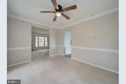 7 Grants Court, Stafford, VA 22554 - Photo 17