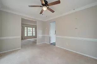 7 Grants Ct, Stafford, VA 22554 - Photo 17