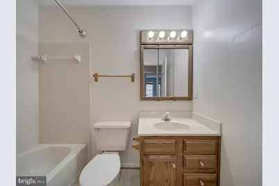 7 Grants Court, Stafford, VA 22554 - Photo 37